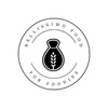 Bellissimo  Food For Foodies
