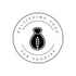 Bellissimo  Foods