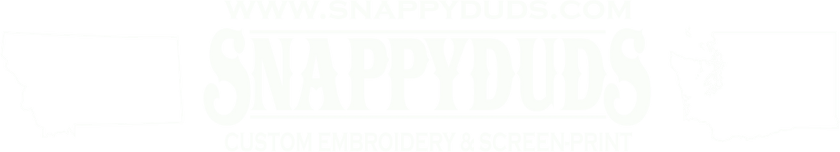snappyduds