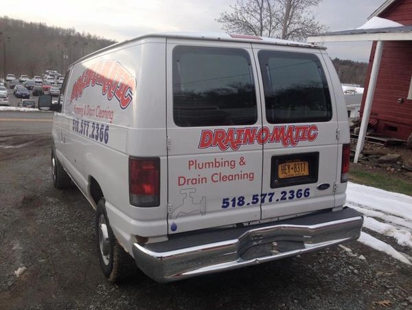 Plumber Malta NY, Drain Cleaner Malta NY, Drainomatic Plumbing, Toilet Installs, Water Heater