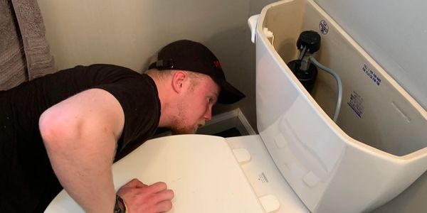 Plumber Hoosick Falls NY, Toilet Install, Drain Cleaner Hoosick Falls Ny, Drainomatic Plumbing