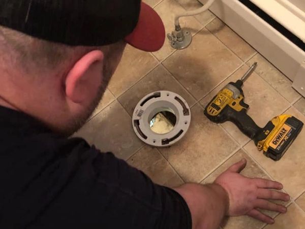 Plumber Brunswick NY, Toilet, Toilet Install, Toilet Replacement, Drain o matic plumbing, 