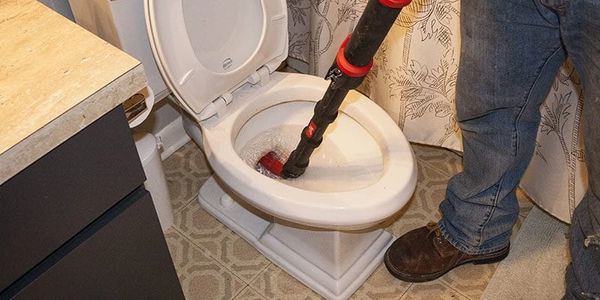 Toilet Clog Delmar NY, Toilet Replacement Delmar NY, Drain-O-Matic Plumbing