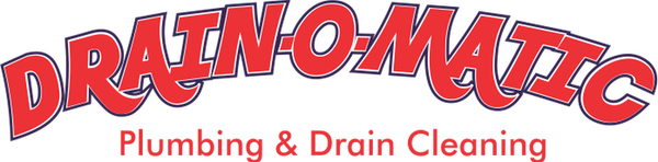 Drain Cleaner Halfmoon NY, Drain Clog, Drain Service, DrainOMatic Plumbing & Drain Cleaning