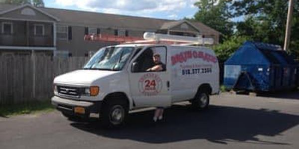 Plumber Delmar NY, DrainOmatic Plumbing, Drain Cleaner Delmar NY