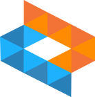 Delta SG Consulting
