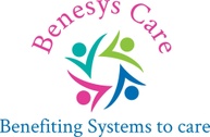 Benesys Care 