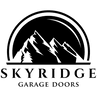 Skyridge