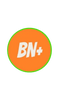 biggernetworking.com