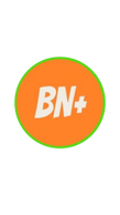 biggernetworking.com