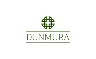 Dunmura
