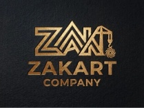 Zakart Ltd