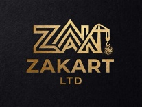Zakart Ltd