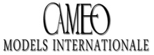 Cameo Models Internationale