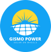 Gismo Power… for OZY Genius Awards!