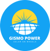 Gismo Power… for OZY Genius Awards!