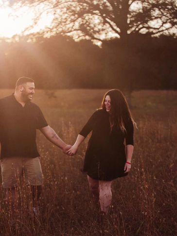 Local birth and postpartum doula serving Ringgold, North Georgia, and Chattanooga, TN area. 