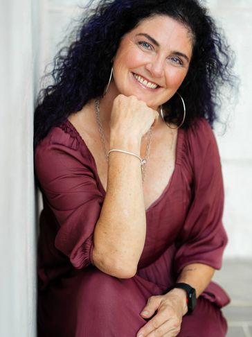 Local birth and postpartum doula serving Ringgold, North Georgia, and Chattanooga, TN area. 