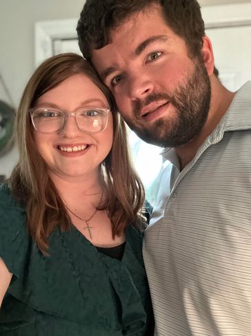 Local birth and postpartum doula serving Ringgold, North Georgia, and Chattanooga, TN area. 