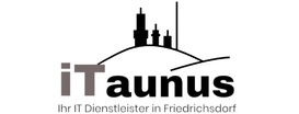 iTaunus 