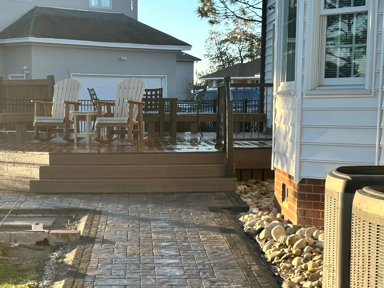 //img1.wsimg.com/isteam/ip/b11382af-16f6-438c-8c1b-d934b06ae29a/paver%20and%20deck%202023.jpg/:/rs=w:1300,h:800