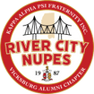 Vicksburg Alumni Chapter of Kappa Alpha Psi Fraternity, Inc. 