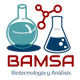 BAMSA