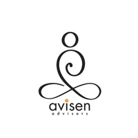 avisen advisors