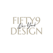 Fifty9 Design New York