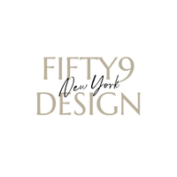 Fifty9 Design New York