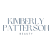 Kimberly Patterson Beauty