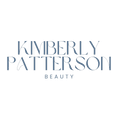 Kimberly Patterson Beauty