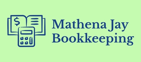 Mathena Jay Bookkeeping