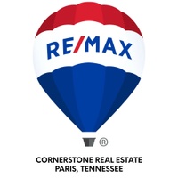 BELINDA BOWERS, REALTOR
re/max cORNERSTONE REAL ESTATE
