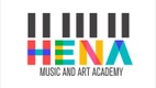 henacademy