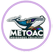 Metoac Indigenous Collective