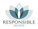   Welcome to Responsible Wellness M&E : Pure Earth, Pure Wellness