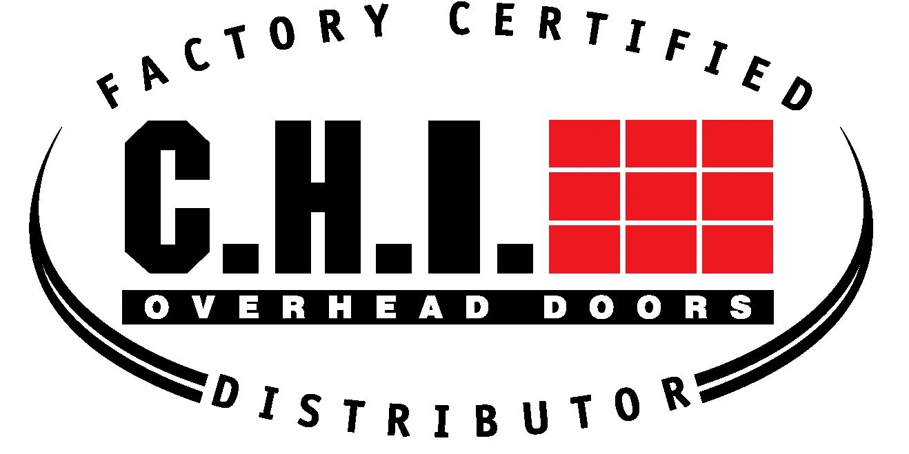 CHI Factory Certified Distributor