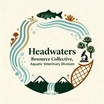 Headwaters Resource Collective