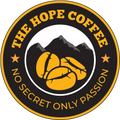 The Hope Coffee