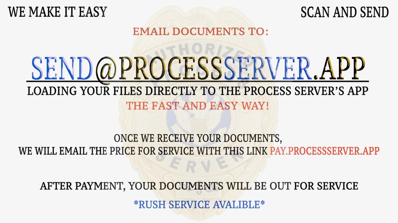 Process Server near me Process Server near me Process Server near me Process Server near me Process Server near me Process Server near me