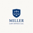 MILLER LAW OFFICE, LLC