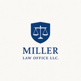 MILLER LAW OFFICE, LLC