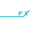 BodyFix