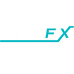 BodyFix