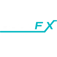 BodyFix