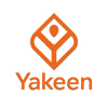 Yakeen
