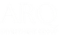 ARQ Coinvestment
