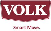 Volk Transfer