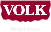 Volk Transfer